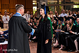 DSCF4929.jpg