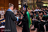 DSCF4930.jpg