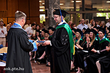 DSCF4937.jpg