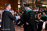 DSCF4960.jpg
