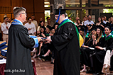 DSCF4961.jpg