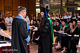 DSCF4971.jpg
