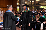 DSCF4980.jpg