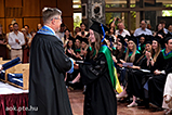 DSCF4985.jpg
