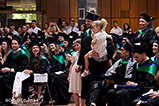 DSCF4986.jpg