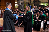 DSCF4994.jpg