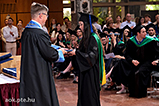 DSCF5012.jpg
