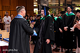 DSCF5016.jpg