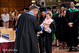 DSCF5019.jpg