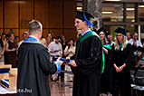 DSCF5039.jpg