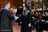 DSCF5056.jpg