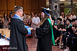 DSCF5077.jpg
