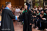 DSCF5078.jpg