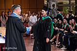 DSCF5091.jpg