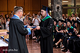 DSCF5108.jpg