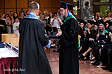 DSCF5109.jpg