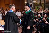 DSCF5116.jpg