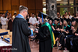 DSCF5128.jpg