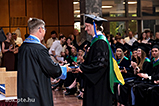 DSCF5153.jpg