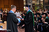 DSCF5169.jpg