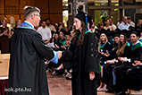 DSCF5173.jpg