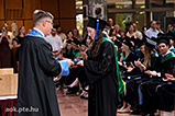DSCF5174.jpg