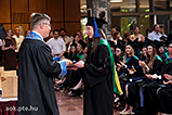 DSCF5176.jpg