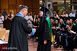 DSCF5185.jpg