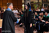 DSCF5192.jpg
