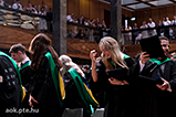 DSCF5228.jpg