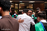 DSCF5237.jpg