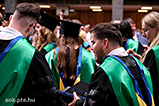 DSCF5243.jpg