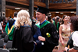 DSCF5259.jpg