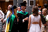 DSCF5260.jpg