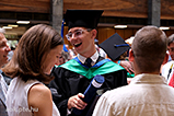 DSCF5261.jpg