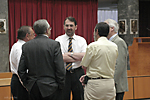 IMG_3772.jpg