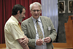 IMG_3773.jpg