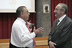 IMG_3774.jpg