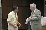 IMG_3775.jpg