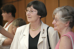 IMG_3777.jpg
