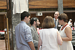 IMG_3778.jpg