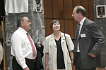 IMG_3779.jpg