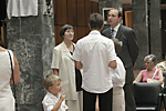 IMG_3781.jpg