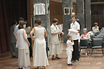 IMG_3782.jpg