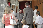 IMG_3783.jpg