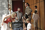 IMG_3785.jpg