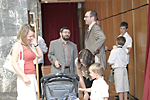 IMG_3786.jpg