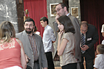 IMG_3787.jpg