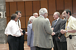IMG_3791.jpg