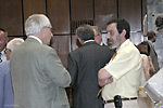 IMG_3794.jpg